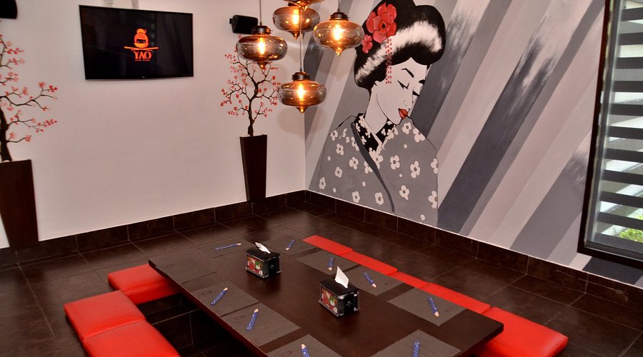 salon-japones
