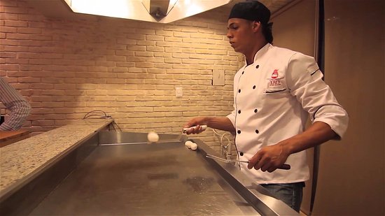 yao-bella-vista-teppanyaki